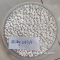 New Arrival Masterbatch Granule Production Masterbatch Color